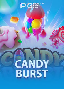 วิธีสมัครรับฟรีเครดิตพร้อมสูตรเด็ดในการเล่นสล็อต