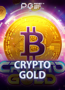 สมัครรับเครดิตฟรีทันที ไม่ต้องฝาก ไม่ต้องแชร์ ใช้ยังไงให้คุ้มค่า