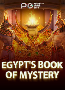 สล็อตสมัครรับฟรี 300 บาท โบนัสฝาก 150 กับ 10 ฟรีสปินงามๆ