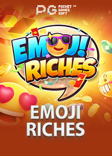 สมัครรับเครดิตฟรีทันที ไม่ต้องฝาก ไม่ต้องแชร์ สนุกได้ง่ายๆ