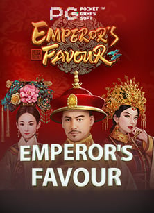 สมัครรับเครดิตฟรีทันทีไม่ต้องฝาก เล่นง่าย ได้จริง!