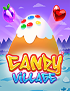 สมัครรับเครดิตฟรีทันทีไม่ต้องฝากไม่ต้องแชร์ กับเกมสุดมัน