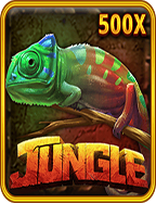 โปรโมชั่น แจกเครดิตให้คนเล่นบ่อนออนไลน์ แบบนี้ต้องโดน!